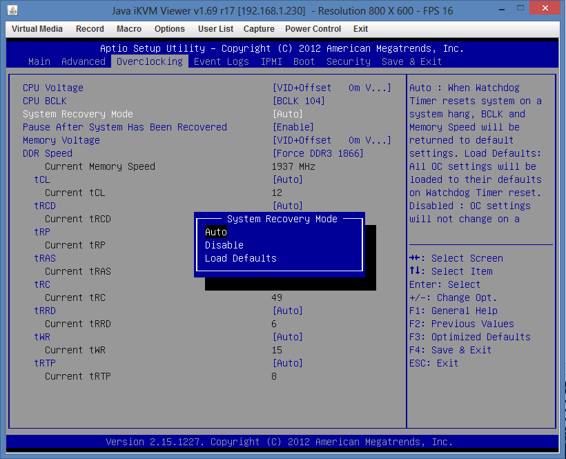 Błąd BSOD spowodowany przez aktualizację KB4517389